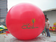 popular commercial grade inflatable balloon