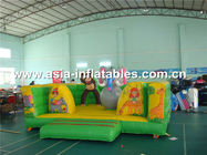 inflatable animal combo for amusement park
