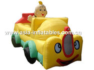 attractive inflatable combo,inflatable combo for sale