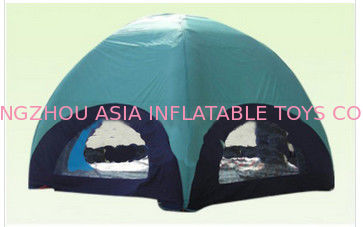 2014 Hot Selling Cheap Inflatable Camping Tent,Inflatable Tent,Inflatable Dome Tent